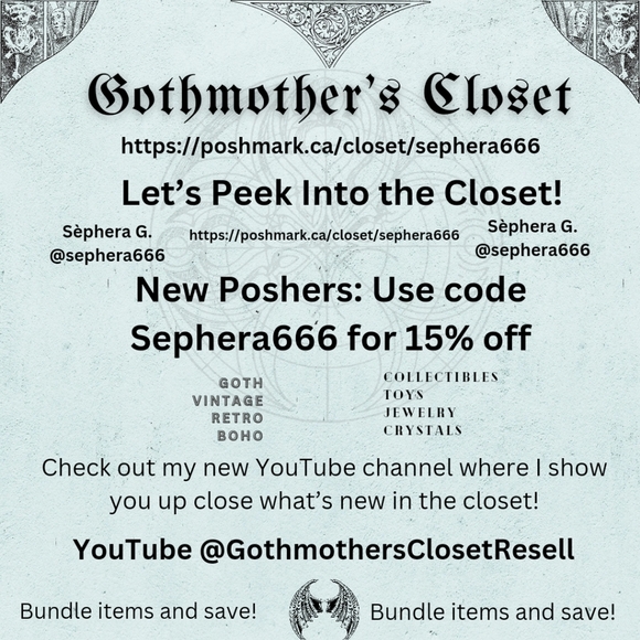 Fashion Jewelry Silver Necklace Sun and Moon Three strand chain one clasp - Picture 8 of 8